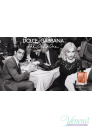 Dolce&Gabbana The Only One Set (EDP 100ml + EDP 10ml + EDP 7.5ml) pentru Femei Seturi